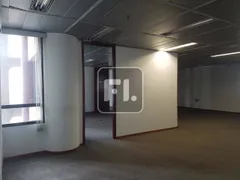 Conjunto Comercial / Sala para alugar, 250m² no Vila Olímpia, São Paulo - Foto 2