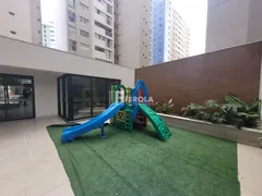 Cobertura com 3 Quartos à venda, 144m² no Norte, Águas Claras - Foto 5