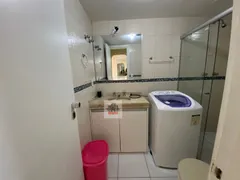 Apartamento com 1 Quarto para alugar, 42m² no Jardim Paulista, São Paulo - Foto 12