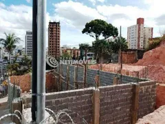 Terreno / Lote Comercial à venda, 800m² no Sagrada Família, Belo Horizonte - Foto 13