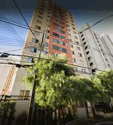 Apartamento com 3 Quartos à venda, 88m² no Centro, Londrina - Foto 1