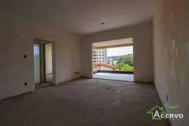 Apartamento com 2 Quartos à venda, 84m² no São Mateus, Juiz de Fora - Foto 2