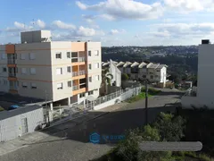 Apartamento com 2 Quartos à venda, 66m² no São Victor Cohab, Caxias do Sul - Foto 4