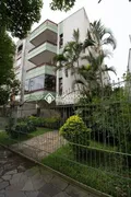 Apartamento com 2 Quartos à venda, 71m² no Floresta, Porto Alegre - Foto 9