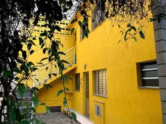 Casa com 2 Quartos à venda, 110m² no Vila Mariana, São Paulo - Foto 1
