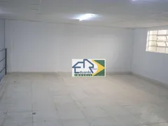 Galpão / Depósito / Armazém para alugar, 400m² no Centro, Suzano - Foto 20