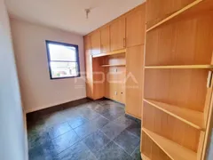 Apartamento com 2 Quartos à venda, 77m² no Centro, Ribeirão Preto - Foto 11