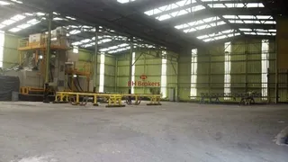 Terreno / Lote / Condomínio à venda, 8000m² no Distrito Industrial Jardim Piemont Norte, Betim - Foto 17