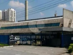 Galpão / Depósito / Armazém à venda, 14700m² no Planalto, São Bernardo do Campo - Foto 5
