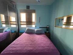 Apartamento com 3 Quartos à venda, 65m² no Umuarama, Osasco - Foto 51