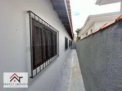 Casa com 3 Quartos à venda, 150m² no Jardim Paulista, Atibaia - Foto 17