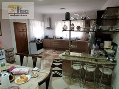 Sobrado com 4 Quartos à venda, 250m² no Vila Granada, São Paulo - Foto 11