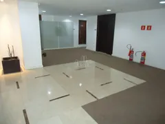 Conjunto Comercial / Sala à venda, 587m² no Centro, Rio de Janeiro - Foto 13