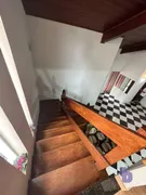 Casa com 3 Quartos para venda ou aluguel, 401m² no Parque Campolim, Sorocaba - Foto 24