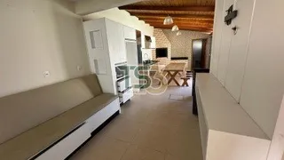 Casa com 3 Quartos à venda, 125m² no Perequê, Porto Belo - Foto 11