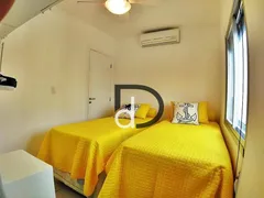 Apartamento com 2 Quartos para alugar, 90m² no Riviera de São Lourenço, Bertioga - Foto 12