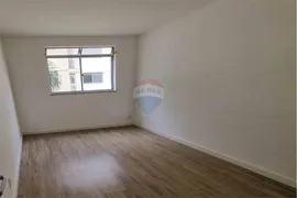 Apartamento com 3 Quartos à venda, 70m² no Estrela Sul, Juiz de Fora - Foto 35