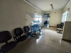 Conjunto Comercial / Sala para alugar, 1m² no Centro, São Carlos - Foto 3