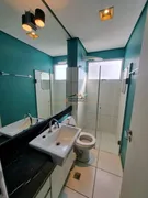 Apartamento com 2 Quartos à venda, 70m² no Vila Jones, Americana - Foto 8