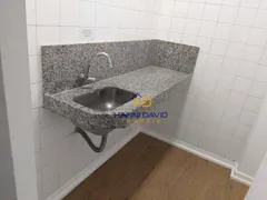 Conjunto Comercial / Sala para alugar, 90m² no República, São Paulo - Foto 9