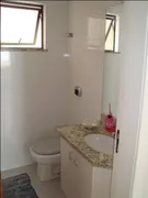 Cobertura com 4 Quartos à venda, 156m² no Braga, Cabo Frio - Foto 29