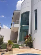 Casa de Condomínio com 3 Quartos à venda, 150m² no Loteamento Residencial Jaguari, Campinas - Foto 1