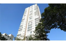 Apartamento com 1 Quarto à venda, 53m² no Vila Alexandria, São Paulo - Foto 3