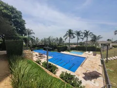 Apartamento com 3 Quartos à venda, 136m² no Loteamento Residencial Vila Bella, Campinas - Foto 43