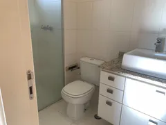 Apartamento com 3 Quartos à venda, 106m² no Loteamento Alphaville Campinas, Campinas - Foto 14