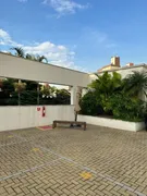 Conjunto Comercial / Sala para venda ou aluguel, 37m² no Vila Santa Cruz, São Paulo - Foto 35