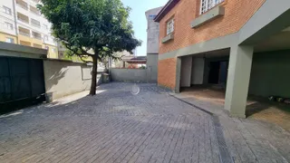 Casa com 4 Quartos à venda, 407m² no Jardim Apolo II, São José dos Campos - Foto 35