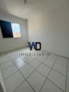 Apartamento com 3 Quartos à venda, 70m² no Outeiro Das Pedras, Itaboraí - Foto 3