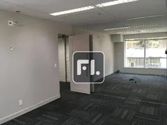 Conjunto Comercial / Sala para alugar, 133m² no Vila Nova Conceição, São Paulo - Foto 16