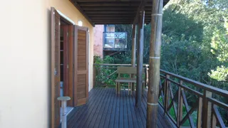 Casa com 3 Quartos à venda, 206m² no Lagoa da Conceição, Florianópolis - Foto 21