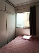 Casa com 2 Quartos à venda, 42m² no Minaslandia P Maio, Belo Horizonte - Foto 7