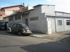 Terreno / Lote / Condomínio à venda, 150m² no Ceramica, São Caetano do Sul - Foto 3