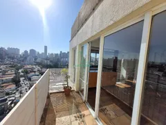 Cobertura com 2 Quartos à venda, 126m² no Vila Madalena, São Paulo - Foto 9