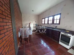 Casa com 4 Quartos à venda, 234m² no Centro, Rio das Ostras - Foto 14