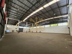 Galpão / Depósito / Armazém para alugar, 2111m² no Jardim Belval, Barueri - Foto 3