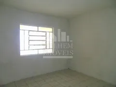 Casa com 2 Quartos para alugar, 50m² no Parque Jurema, Guarulhos - Foto 15