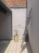 Casa com 2 Quartos à venda, 150m² no Cidade Salvador, Jacareí - Foto 11