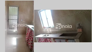 Casa com 2 Quartos à venda, 103m² no Mutuapira, São Gonçalo - Foto 8