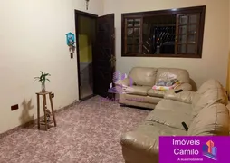 Casa com 3 Quartos à venda, 125m² no Jardim Audir, Barueri - Foto 9