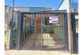 Casa com 2 Quartos à venda, 50m² no Jardim Algarve, Alvorada - Foto 1