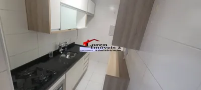 Apartamento com 3 Quartos à venda, 87m² no Gonzaguinha, São Vicente - Foto 6