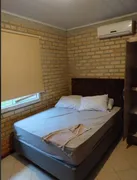 Fazenda / Sítio / Chácara com 2 Quartos à venda, 90m² no Timbe, Tijucas - Foto 4