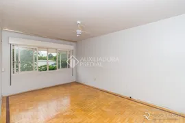 Apartamento com 3 Quartos à venda, 128m² no Bom Fim, Porto Alegre - Foto 10