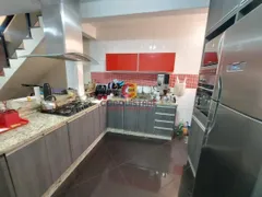 Casa Comercial com 3 Quartos à venda, 250m² no Luz, São Paulo - Foto 8