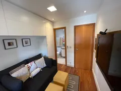 Apartamento com 3 Quartos à venda, 135m² no Perdizes, São Paulo - Foto 17
