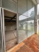 Loja / Salão / Ponto Comercial para alugar, 35m² no Taguatinga Norte, Brasília - Foto 17
